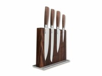 BÖKer Core Set Style Kochmesser KüChenmesser Chefmesser Santoku - 130780SET