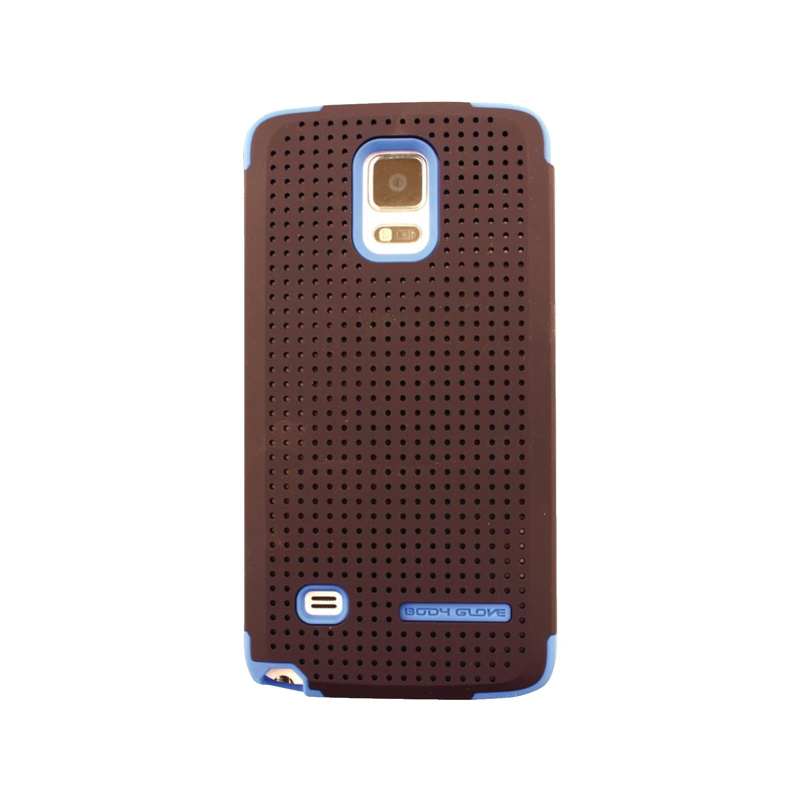 Accesorios del Teléfono Celular para Samsung Galaxy Note 4