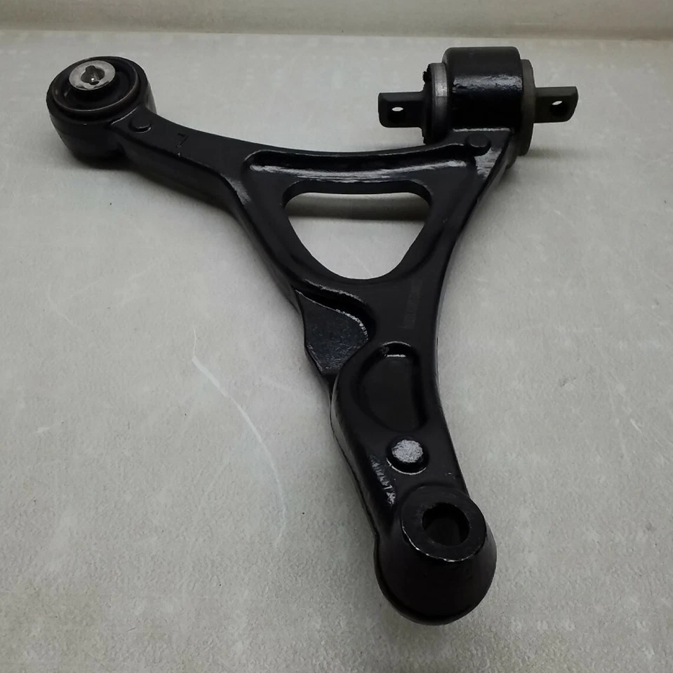 622.39812 Centric Parts Lower Control Arm Centric Control Arm 622.39812 - Image 3 of 4