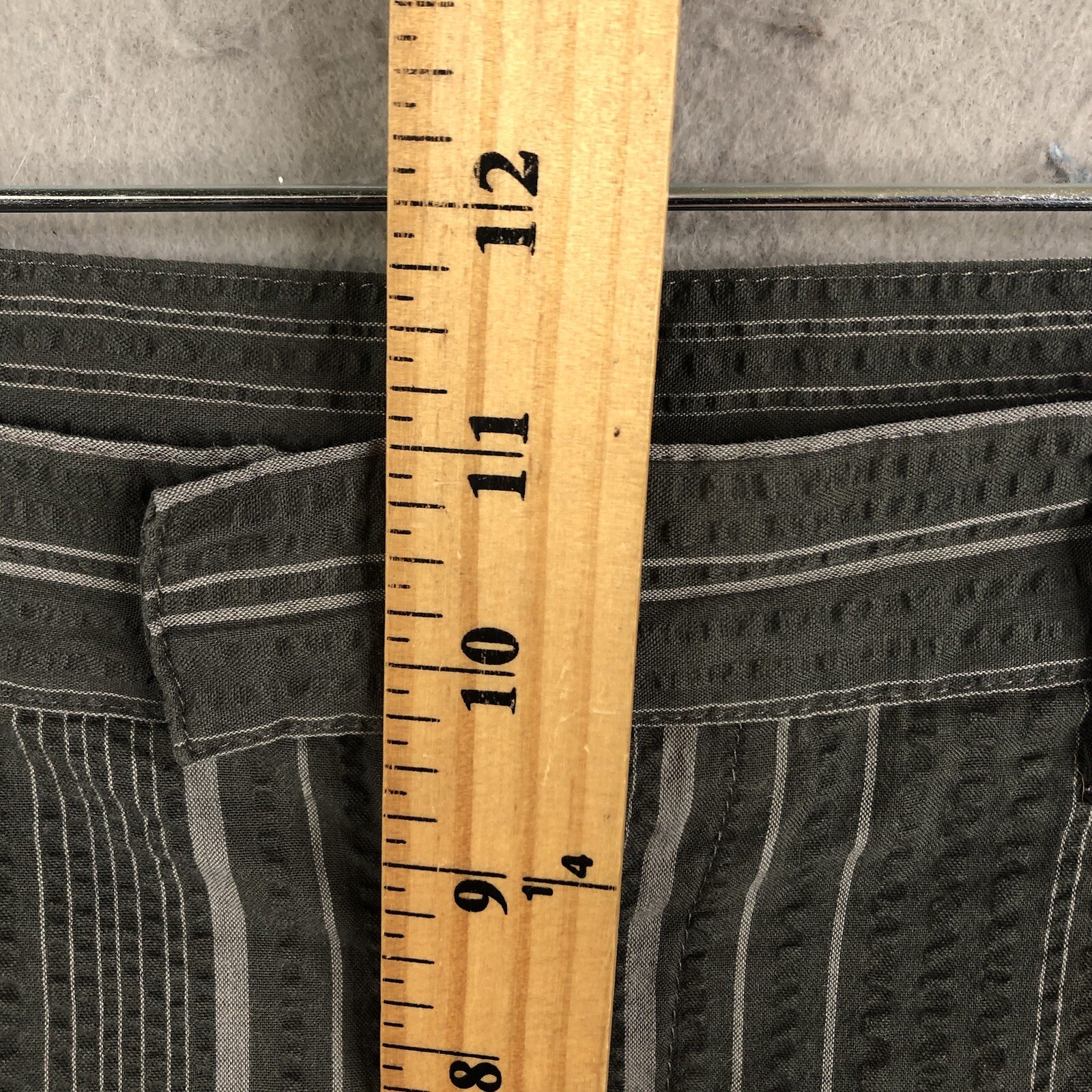 Photo 6/18