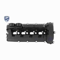 Vaico Ventildeckel + Dichtung FüR Land Rover Discovery 4 Range Rover 5.0 Rechts