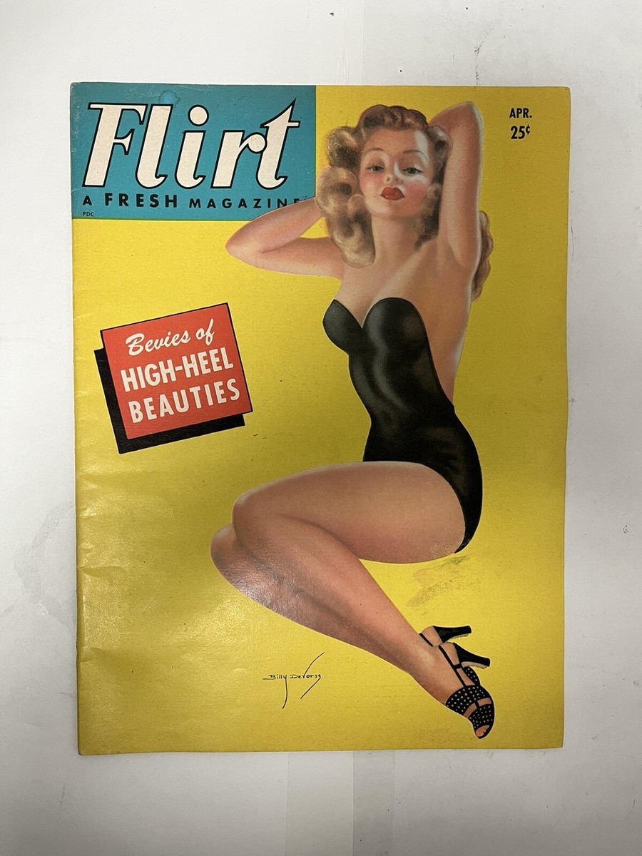 LOVE WANT MAGAZINE #6 ヴァレリーフィリップス アルヴィダ Love Want magazine vol. 4 | Valerie Phillips et. al. | Love