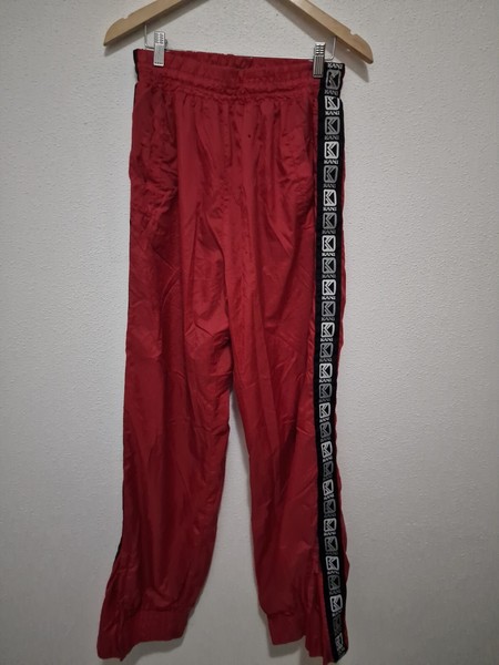 Karl Kani Pants