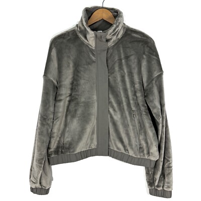 90 Degree by Reflex Women’s Size Large Rock Ridge Double Butter Penelope  Jacket