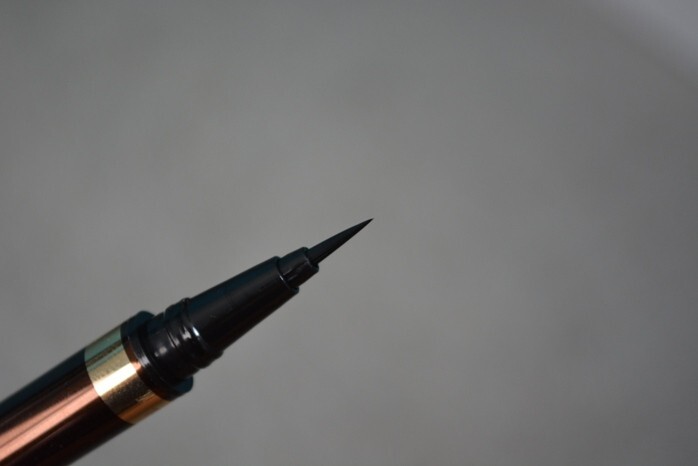 Recensione Eyeliner Tom Ford Waterproof - Vale davvero la pena? - 2
