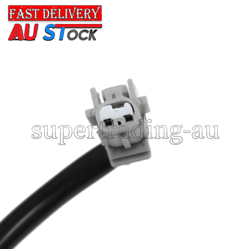 Boot Tailgate Switch Contact for NISSAN QASHQAI J10 Note E11 2005-14 90602-JD00B - Bild 2 von 8