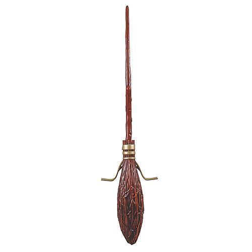 Harry Potter Nimbus 2000 | eBay