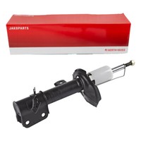 Herth+Buss StoßDäMpfer FüR Nissan Pixo (UA0) Suzuki Alto VII (Gf) Vorne Links