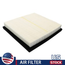 Engine Air Filter For Subaru Outback Legacy Impreza Forester Crosstrek Ascent