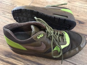 air max 1 evolution pack