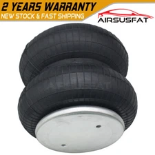 Air Suspension Spring Assembly For Firestone W01-358-6900 ContitechFD 200-19 319