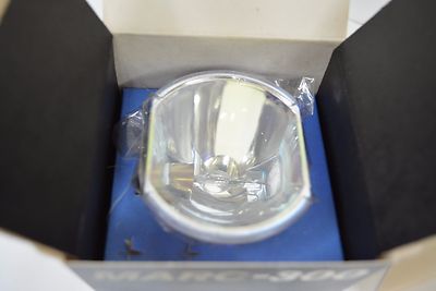 Lampade A Scarica Ad Alta Intensità | Philips - Foto 5