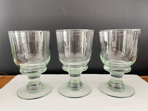 La Mediterránea | eBay