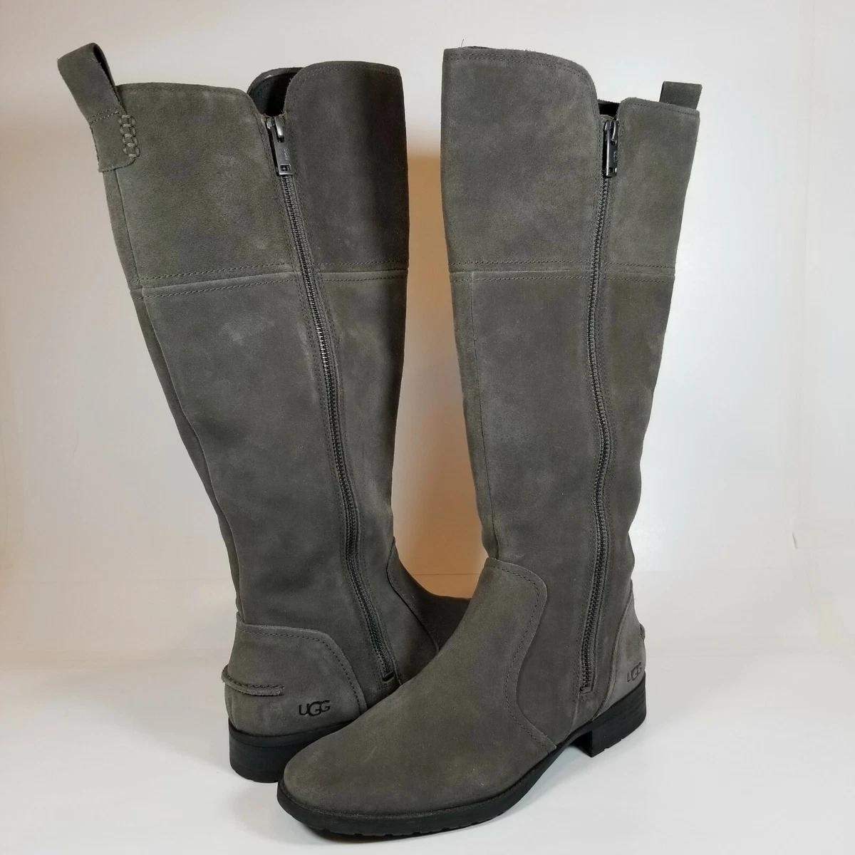 Ugg sorensen best sale boot