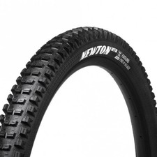 Goodyear Newton MT Rear Enduro Tubeless Komplettreifen 29x2.4 / 61-622 schwarz