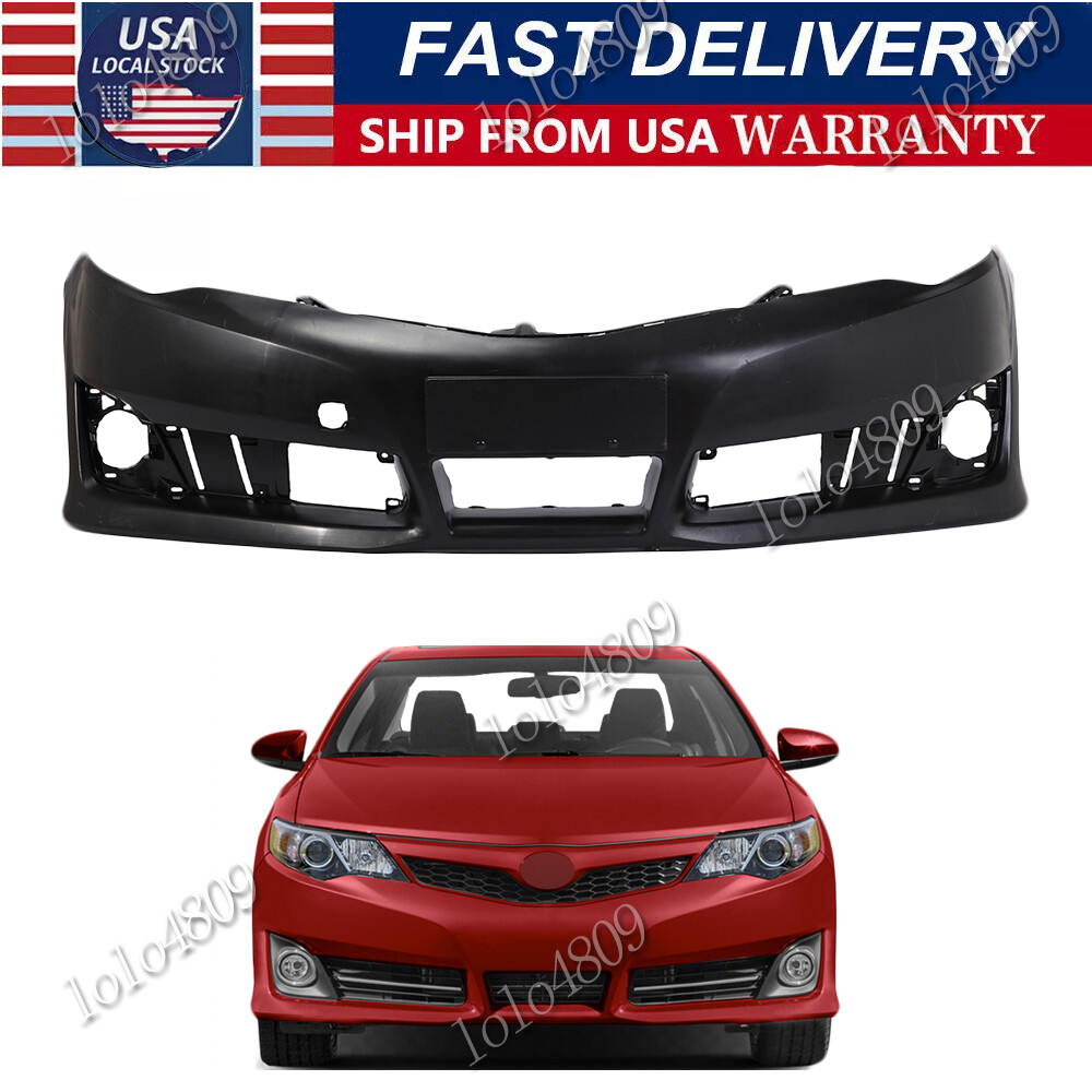 TOYOTA VIOS/YARIS 2021-2023 FRONT BUMPER TOWING HOOK COVER (ORIGINAL