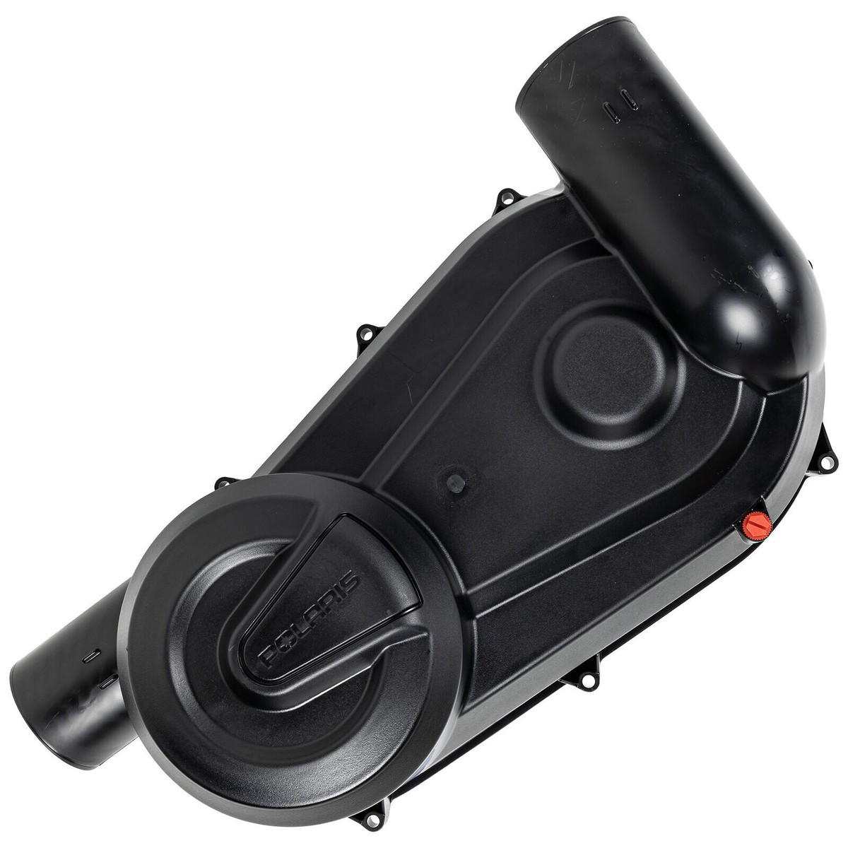 Polaris 2634897 Outer Clutch Cover 2014-2019 Touring X2 SP EFI