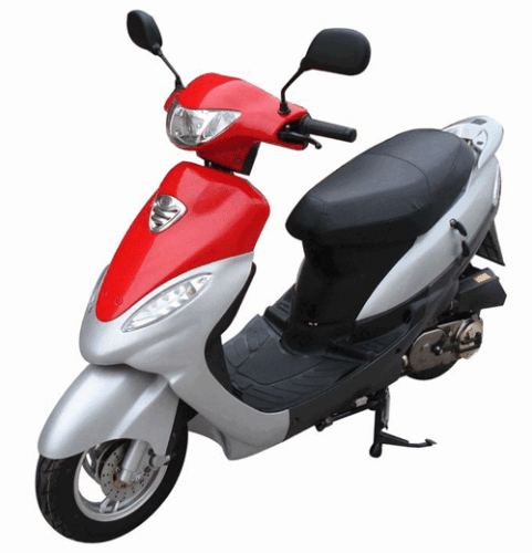 Battery MFA 12V 5AH FOR ATVS AND 50CC SCOOTERS TAOTAO,ROKETA,SUNL,BMX,PEACE - Picture 2 of 2