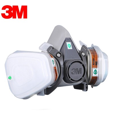3m paint mask cartridge 3m paint mask cartridge