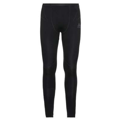 ODLO PERFORMANCE WARM PANT MEN'S TIGHTS