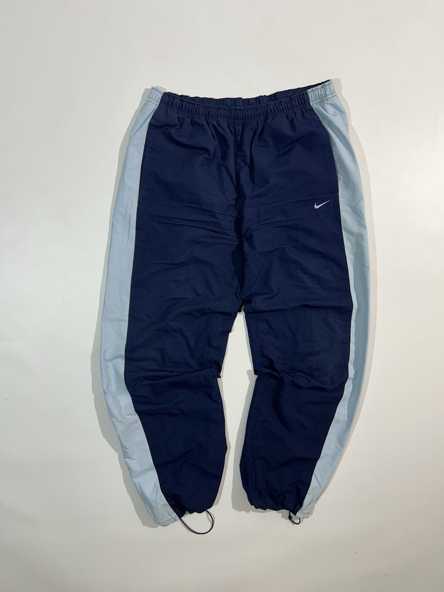 nike drill training pants