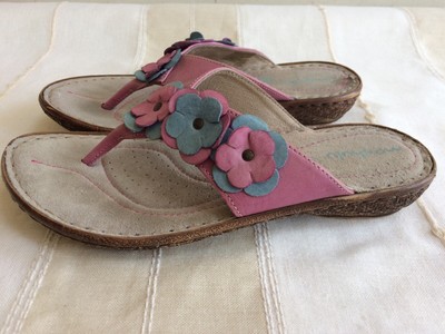 moshulu sandals sale