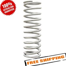 QA1 14HT250 2 1/2" I.D. High Travel Spring - 14" length