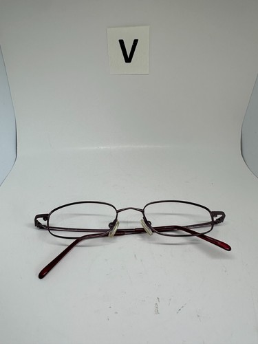 KALIEIDOSCOPE KIDS Eyeglasses 4030 grape sureflex 45-17 130
