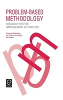 Viviane M. J. Robinson | Problem Based Methodology | Buch | Englisch (1993)