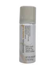 Sebastian Shaper Plus Extra Hold Hairspray 1.5 oz