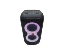 JBL PartyBox Stage 320 Portable Party Speaker - Free shipping