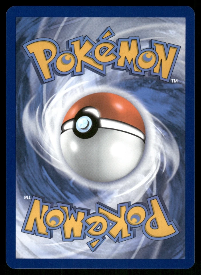 Brambleghast 021/162 TEF SV05: Temporal Forces Reverse Holo NM - Image 2 of 2