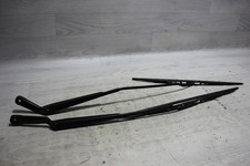 Wischerarm Satz vorne links & rechts 1J1955410A / 1J1955409A Audi A3 8L Bj,97