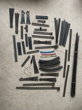 Model Railway Train Track Gauge Job Lot Bundle Collection