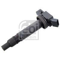 febi Bilstein ZüNdspule 188594 FüR Toyota Lexus