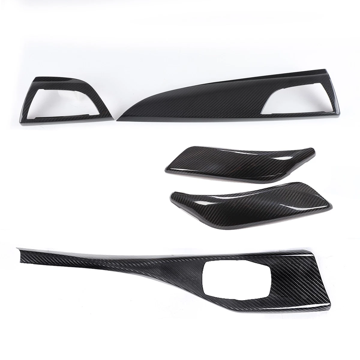 Trim for 2017 BMW M2 for sale | eBay