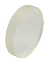 planoconvex-lens-2-diameter-128-325-mm-focal-length-milg174-dual-layer