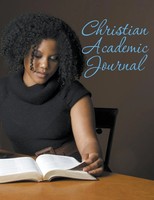 Speedy Publishing Llc | Christian Academic Journal | Taschenbuch | Englisch