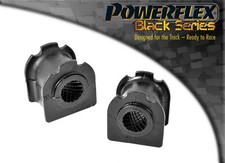 Powerflex für Ford Mondeo (2000 bis 2007) Stabilisator vorne 19mm