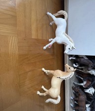 Schleich Exclusiv Araber