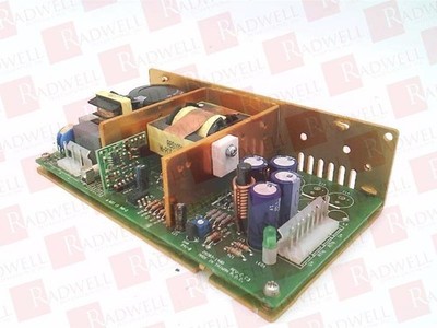 PHIHONG PSA-110-124 / PSA110124 (USED)