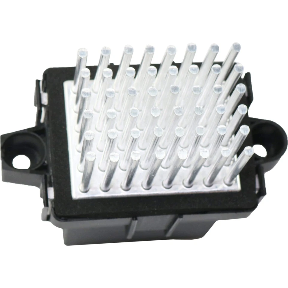 Soplador motores trasero para Dodge Grand Caravan Chrysler Pacifica Town & Country y Foto 2 de 4