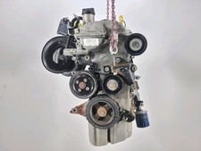 Moteur Toyota YARIS II