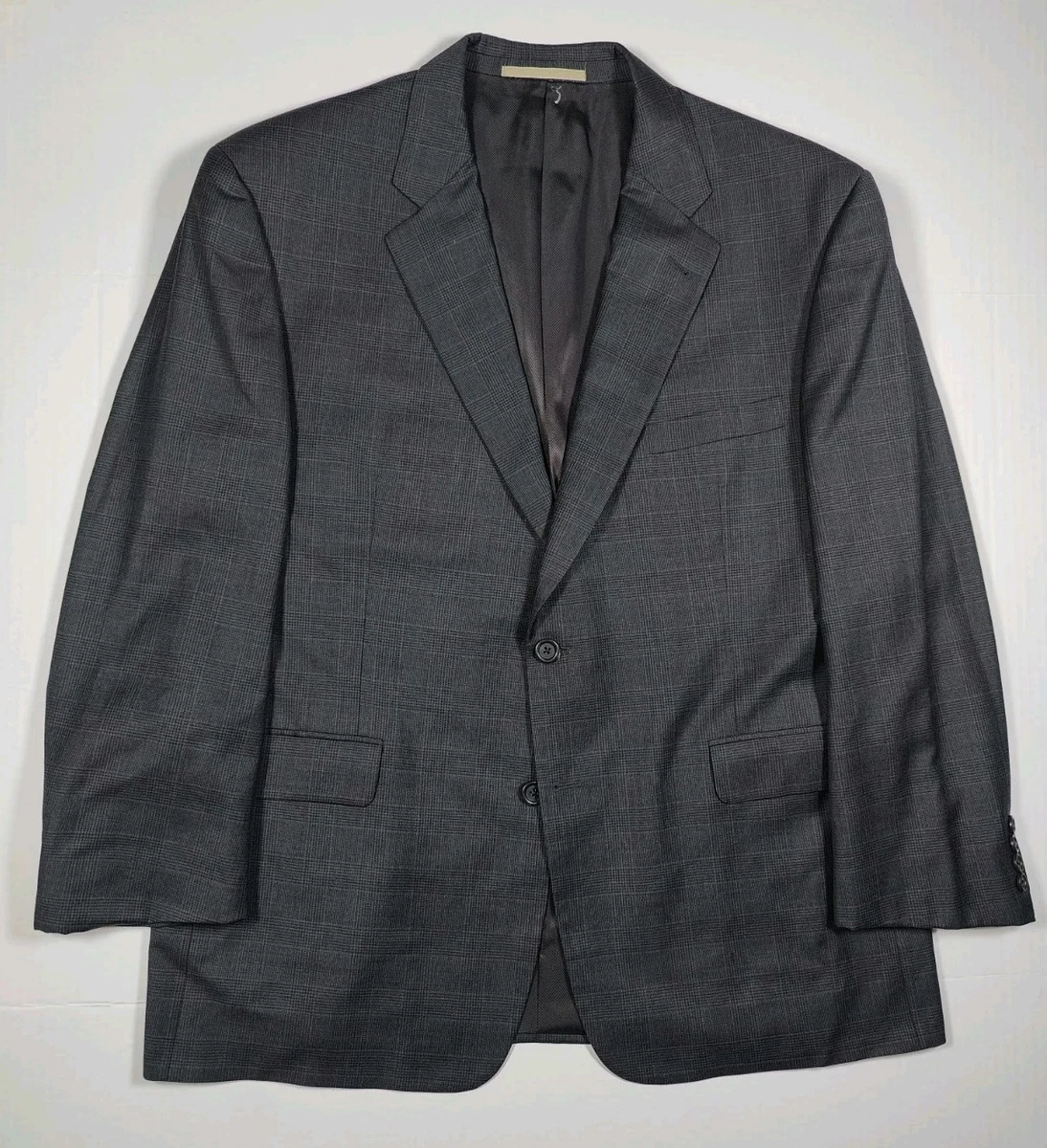 【Burberry London】オーダースーツ　サイズ46 Burberry 46 Size Suits & Blazers for Men for sale | eBay
