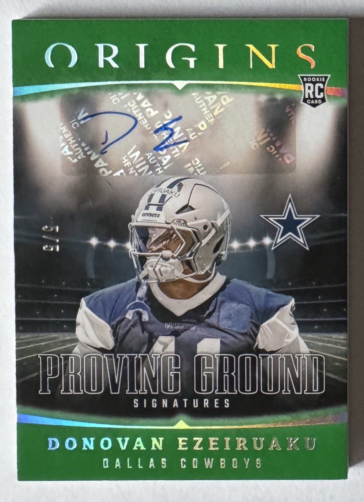 Ebay Item For Sale