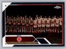 2023 Topps Chrome McDonald's All American #97 Boys Group Shots
