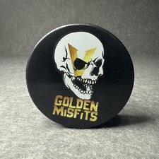 VEGAS GOLDEN KNIGHTS 