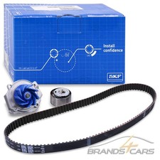 SKF Kit Cinghia Distribuzione Kit Cinghia Distribuzione per ALFA ROMEO MITO 1.4