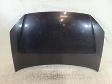 Capot Volkswagen POLO