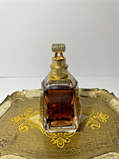 I am Juicy Couture 3.4 Fl Oz Perfume Fragrance Eau De Parfum EDP Tester USA
